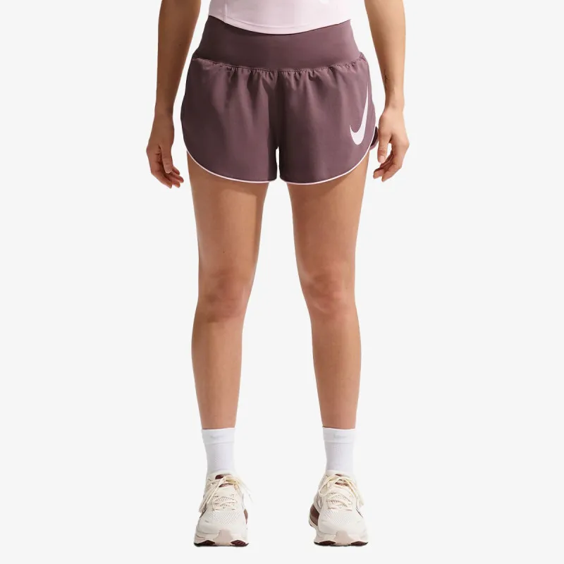 NIKE Šorc Tempo Flow 