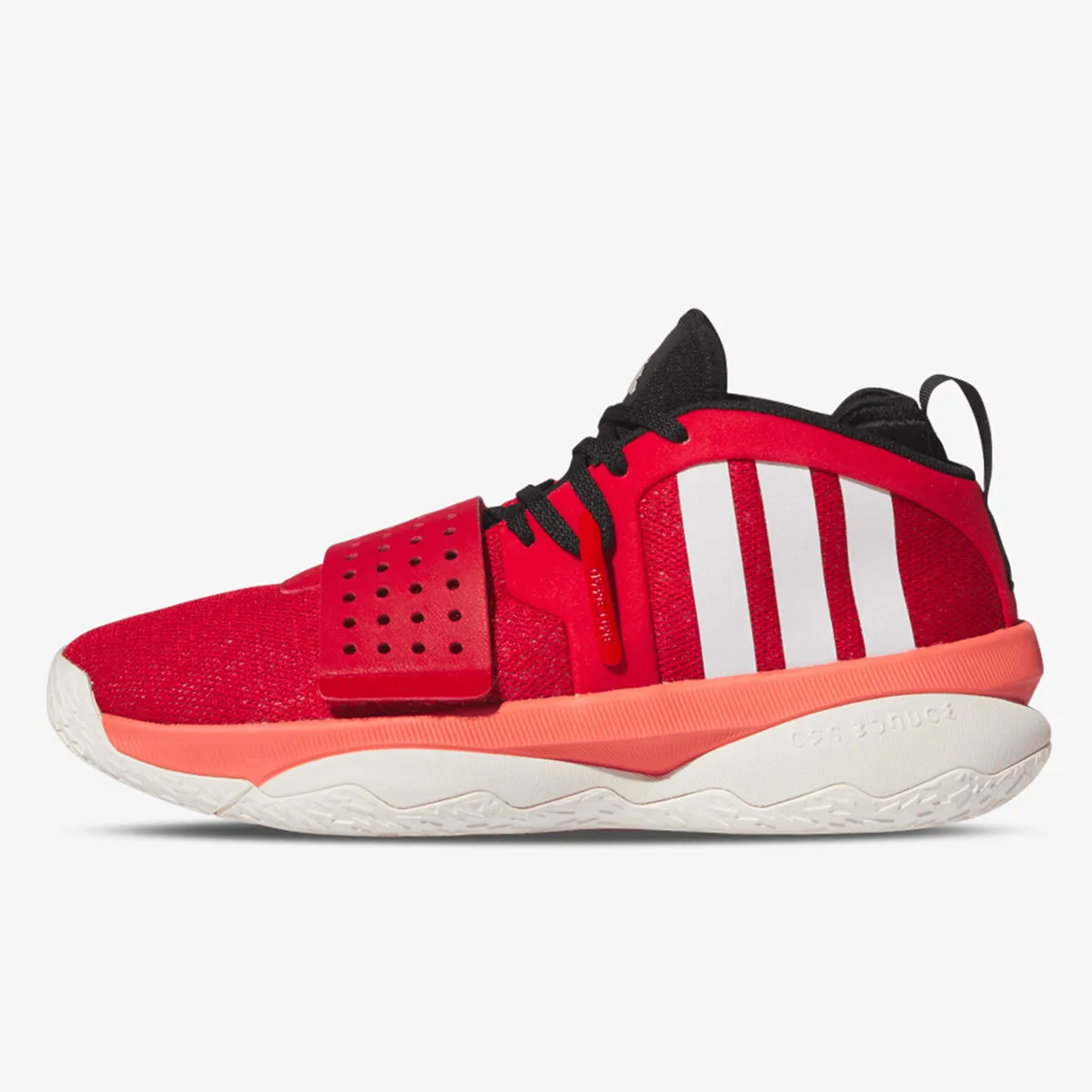 ADIDAS Patike Dame 8 Extply 