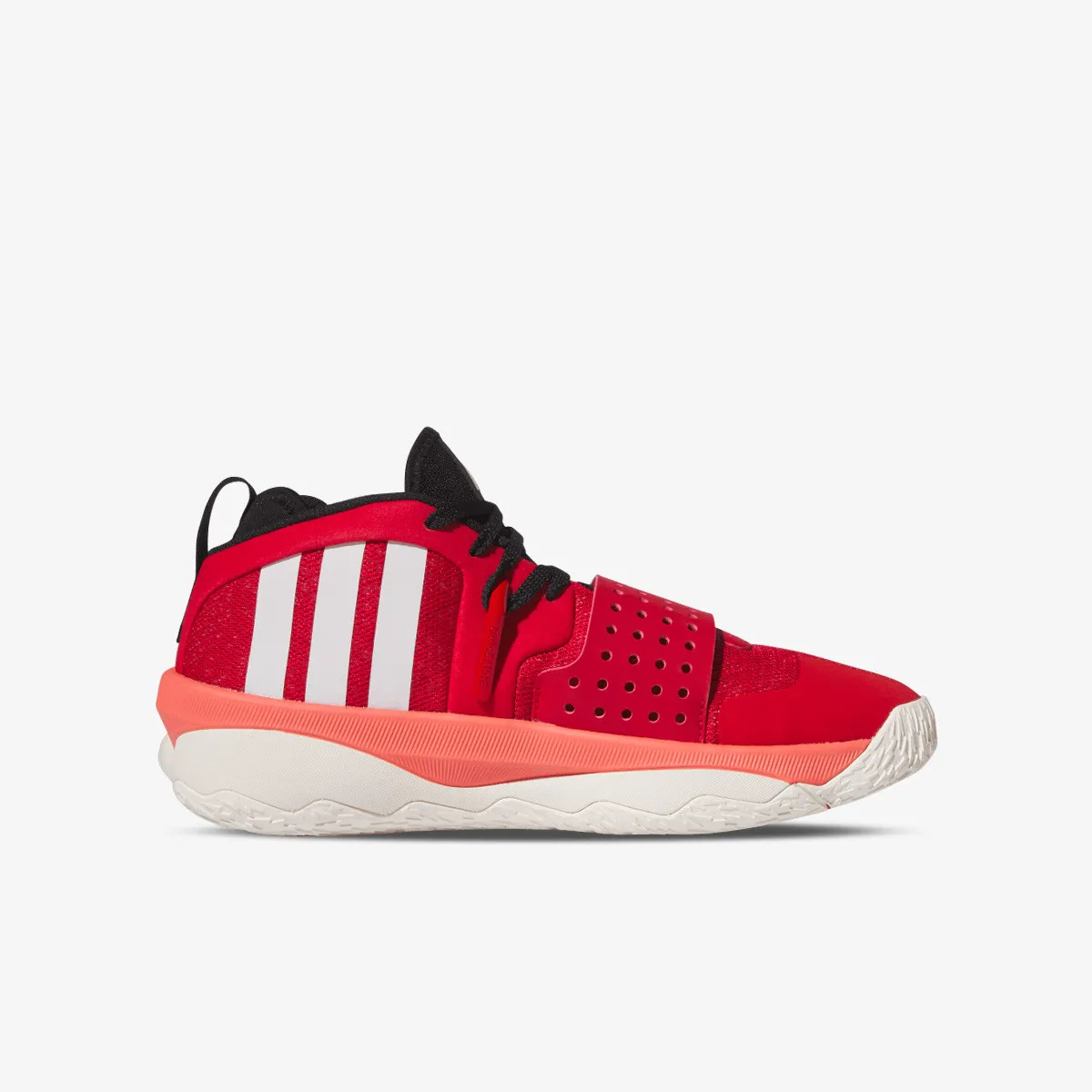 ADIDAS Patike Dame 8 Extply 
