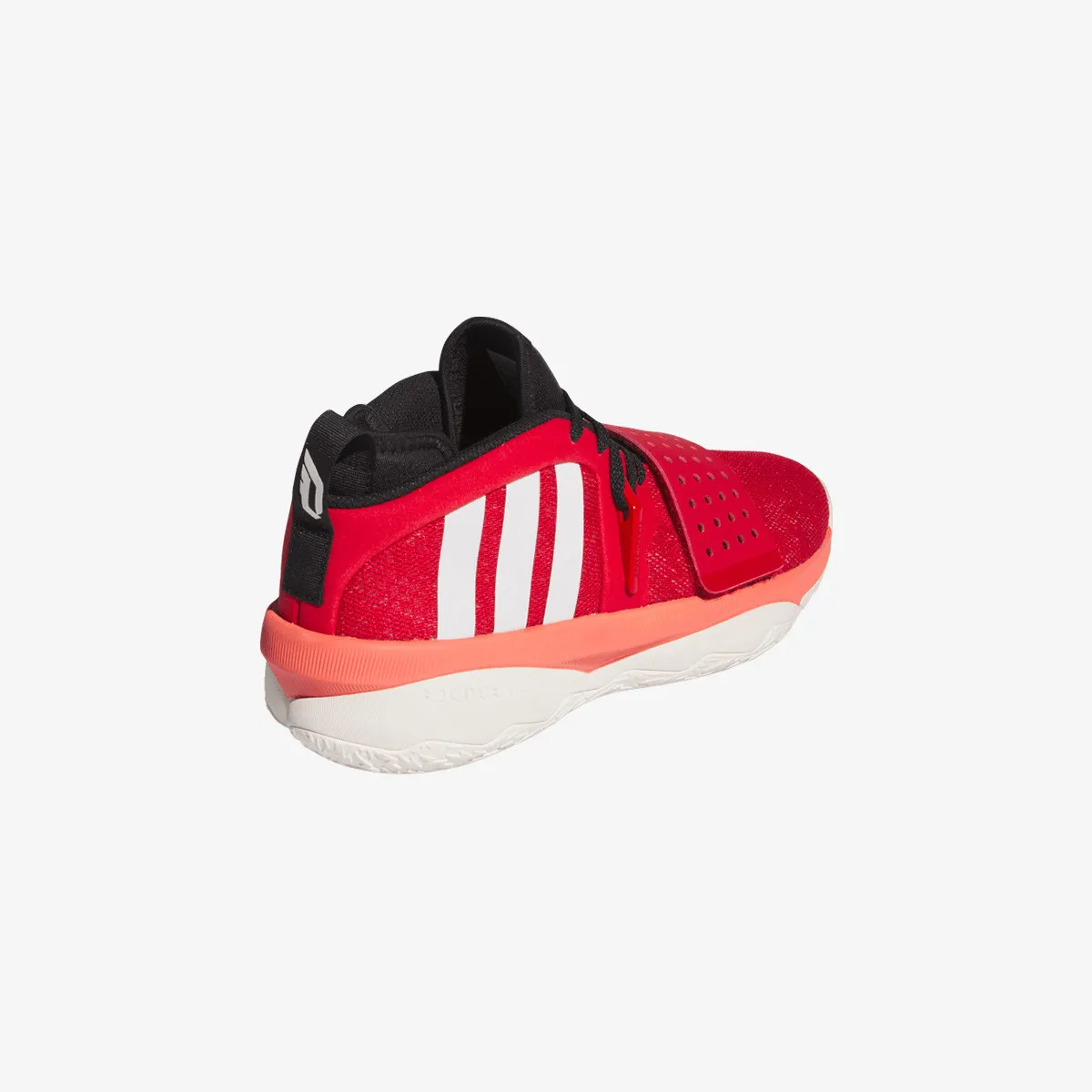 ADIDAS Patike Dame 8 Extply 