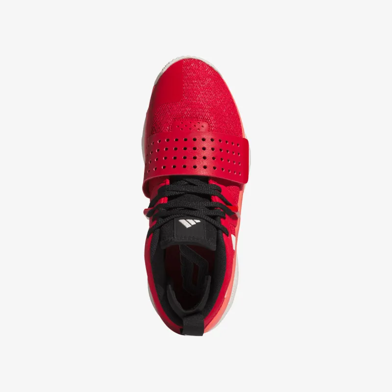 ADIDAS Patike Dame 8 Extply 