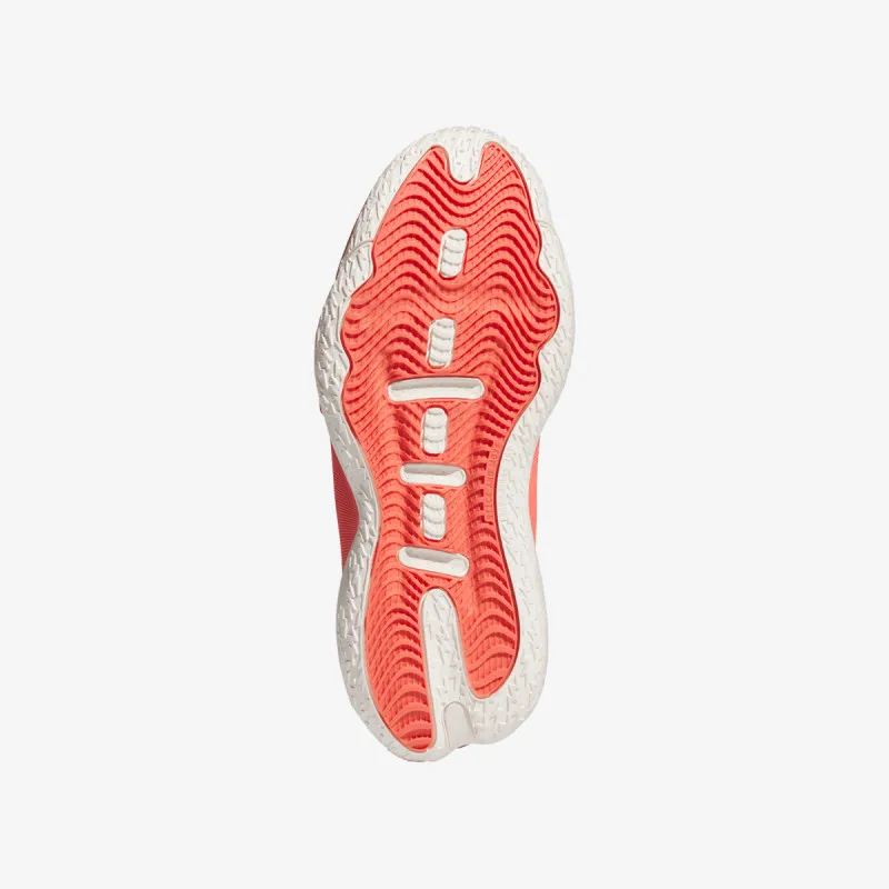 ADIDAS Patike Dame 8 Extply 