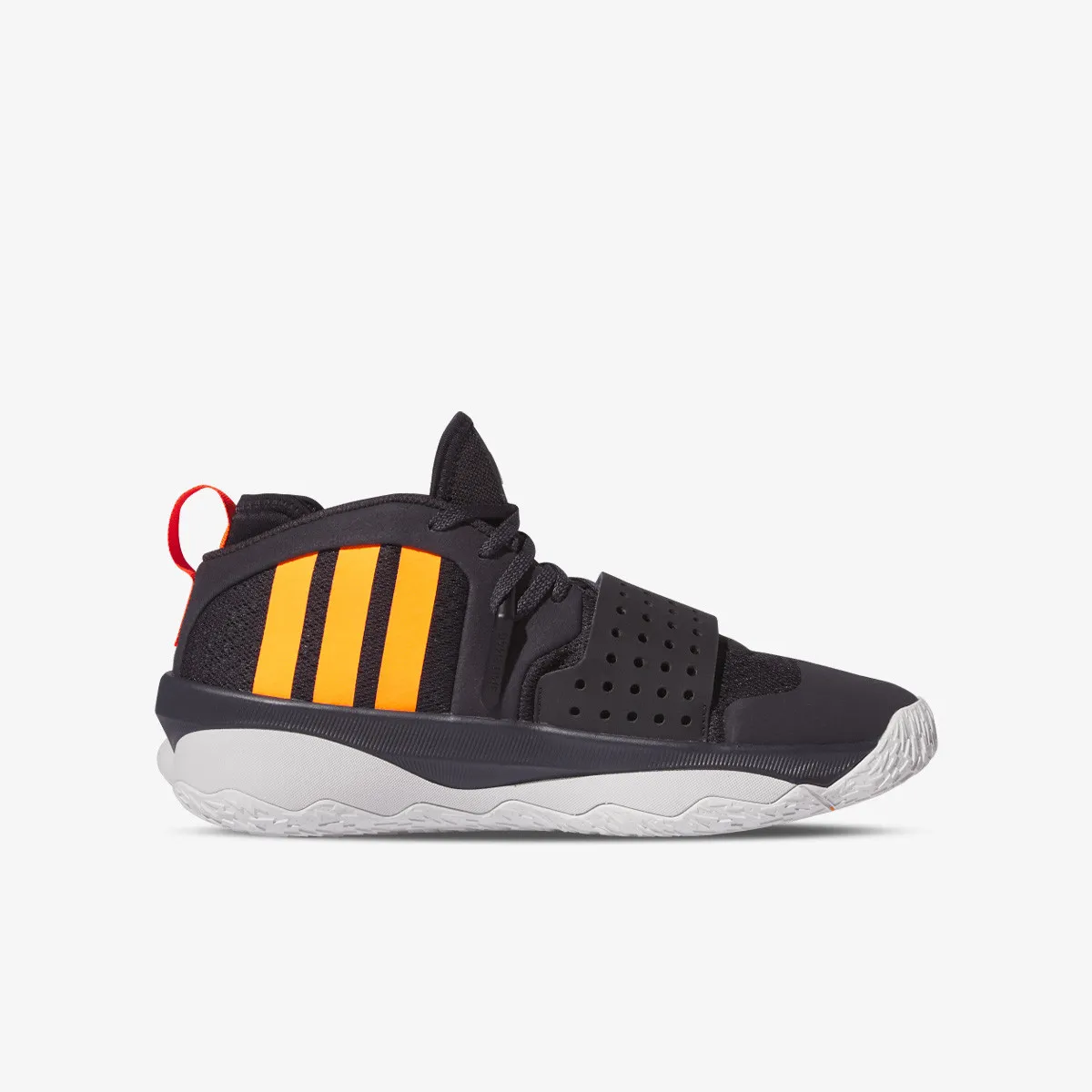 ADIDAS Patike DAME 8 EXTPLY 