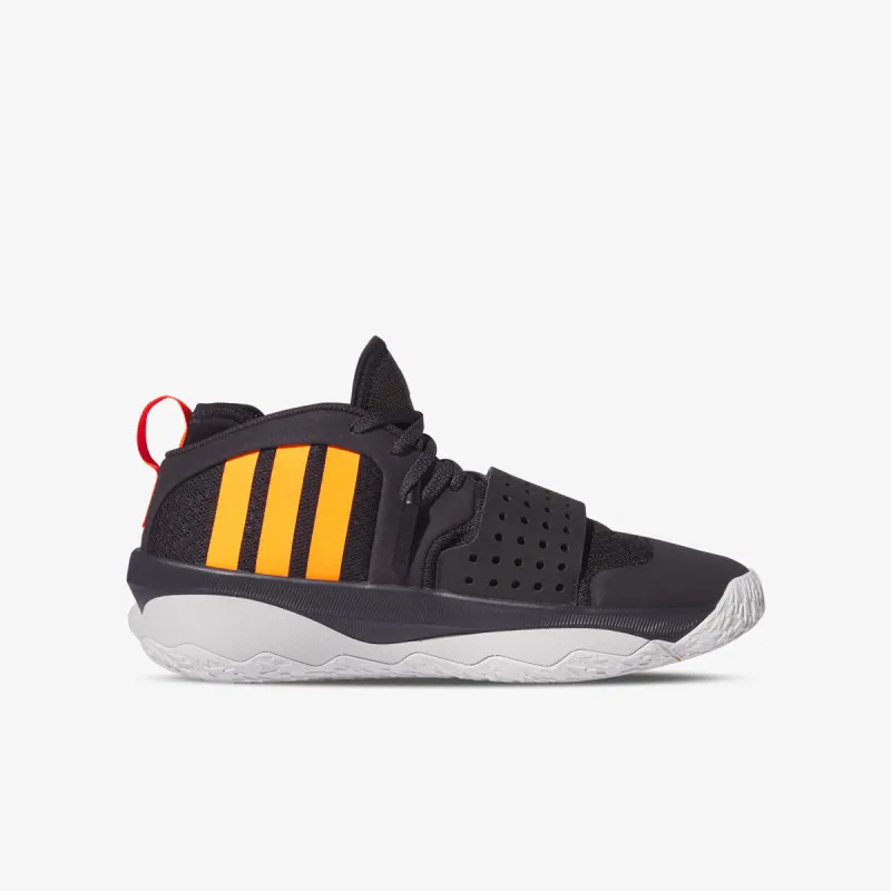 ADIDAS Patike DAME 8 EXTPLY 