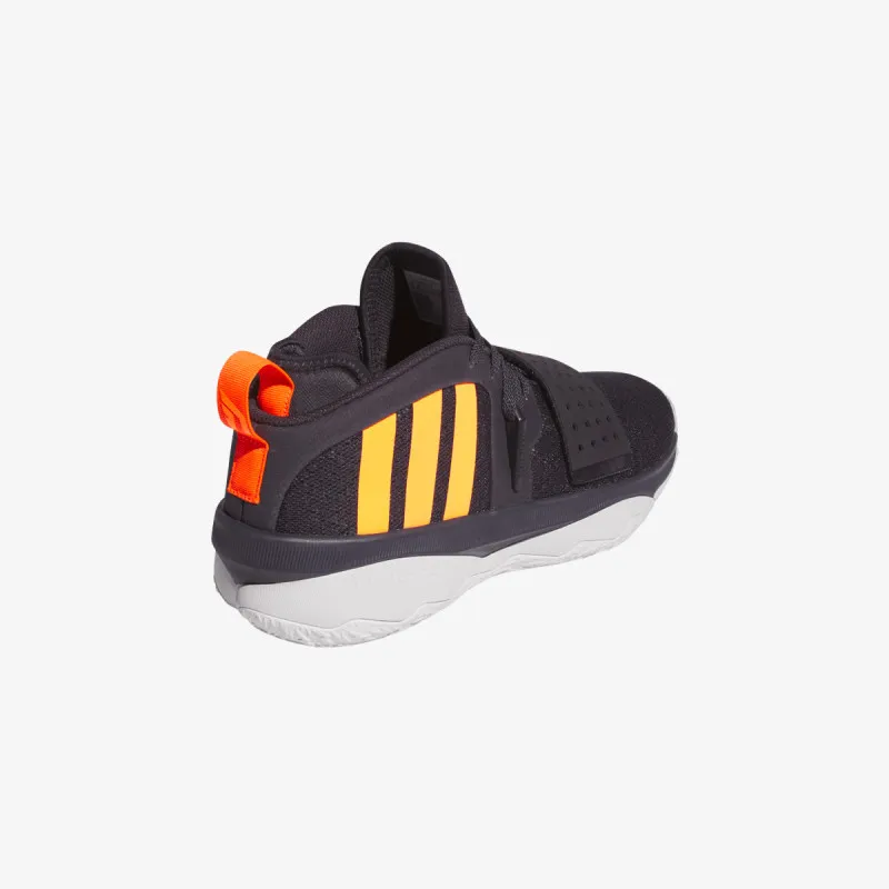 ADIDAS Patike DAME 8 EXTPLY 