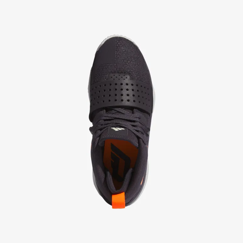 ADIDAS Patike DAME 8 EXTPLY 