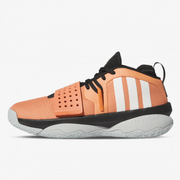 ADIDAS Patike Dame 8 