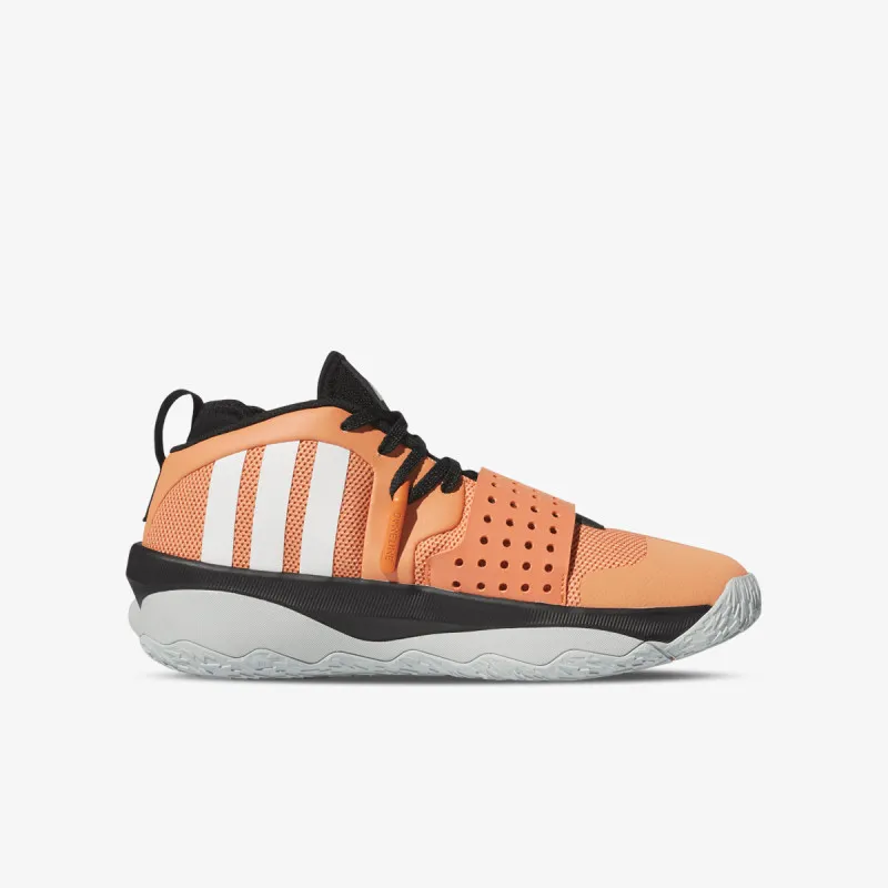 ADIDAS Patike Dame 8