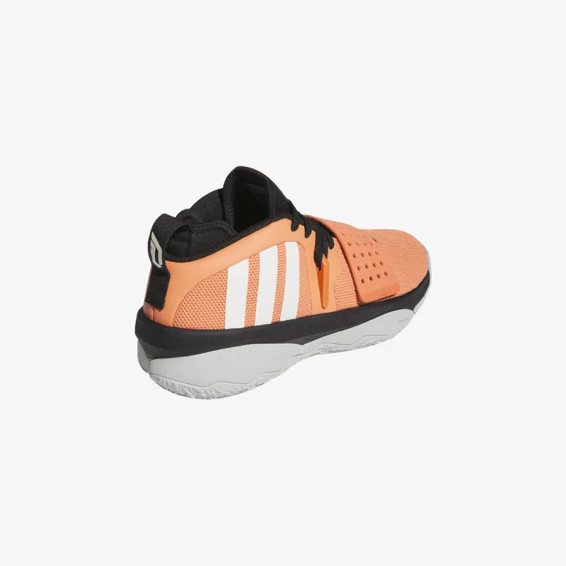 ADIDAS Patike Dame 8