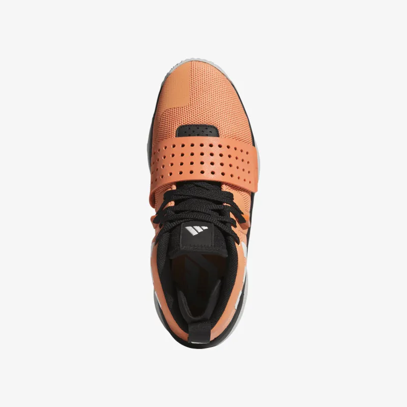 ADIDAS Patike Dame 8