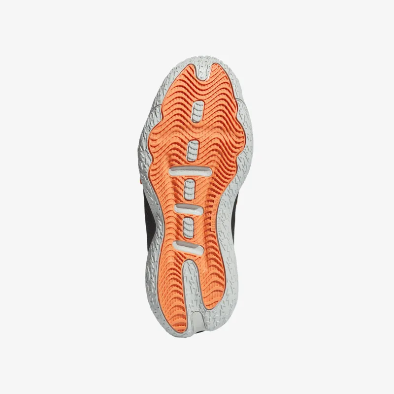 ADIDAS Patike Dame 8