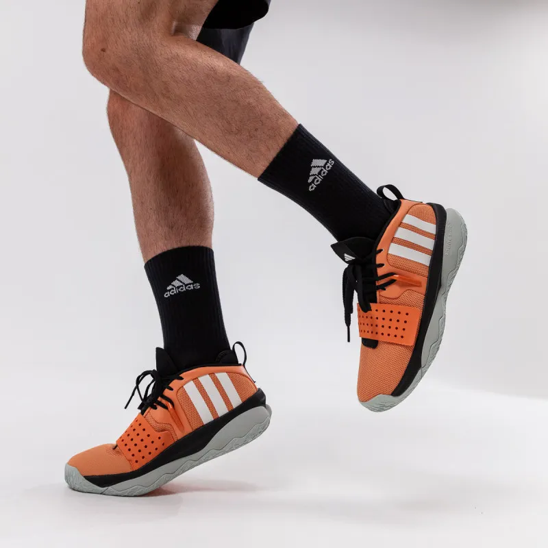 ADIDAS Patike Dame 8