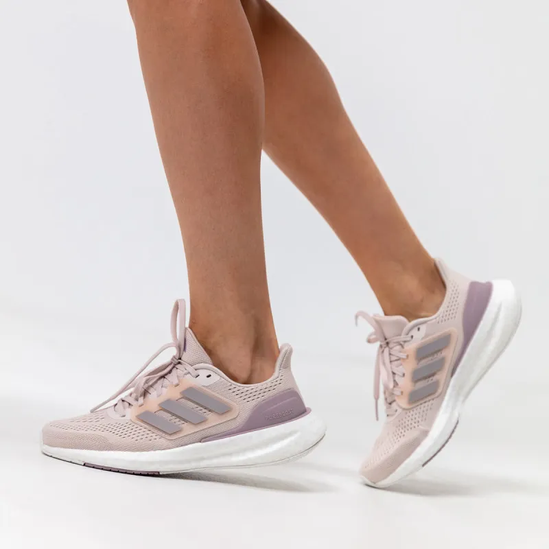 ADIDAS Patike Pureboost 23 