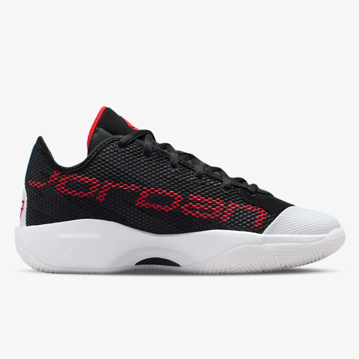 NIKE Patike JORDAN LUKA 77 