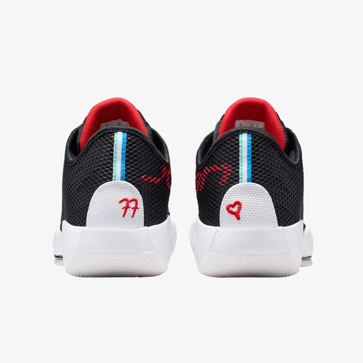 NIKE Patike JORDAN LUKA 77 