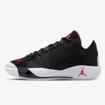 NIKE Patike Jordan Luka 77 