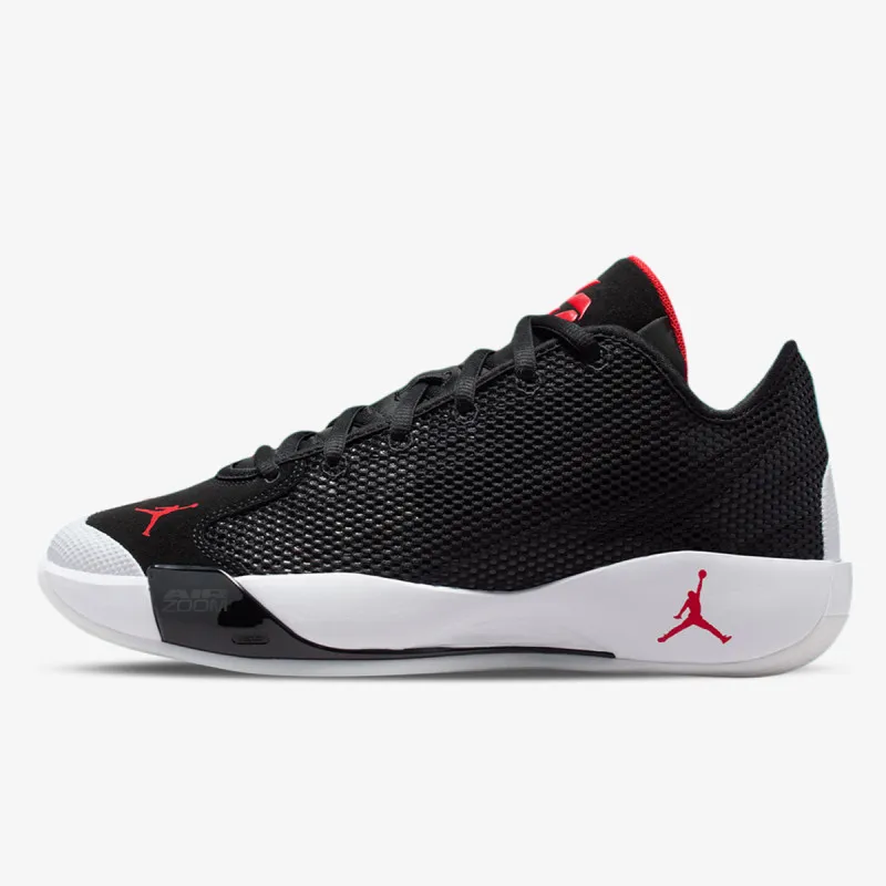 NIKE Patike JORDAN LUKA 77 