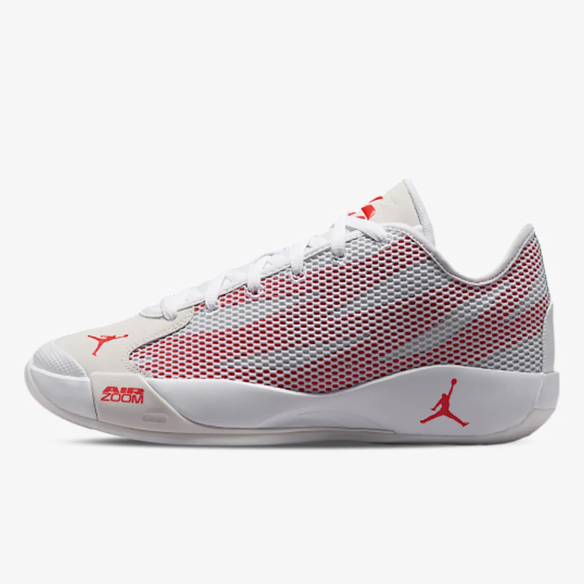 JORDAN Patike JORDAN LUKA 77 
