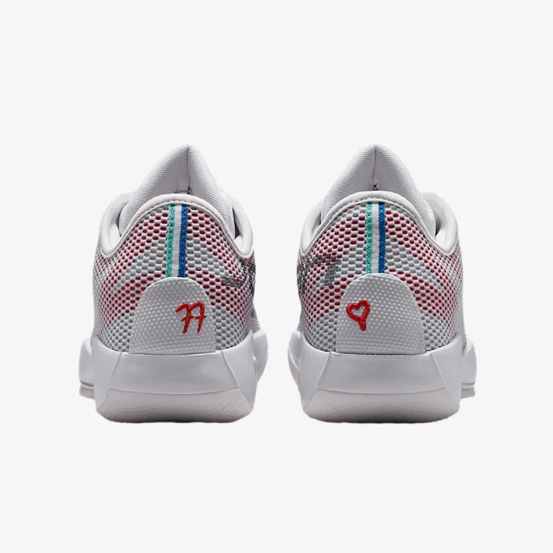 JORDAN Patike JORDAN LUKA 77 