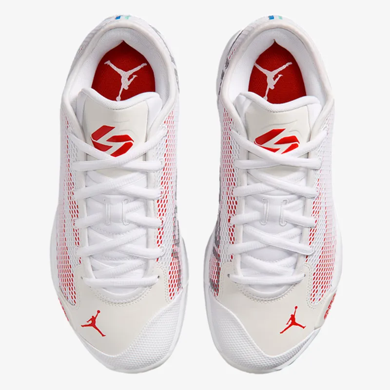 JORDAN Patike JORDAN LUKA 77 