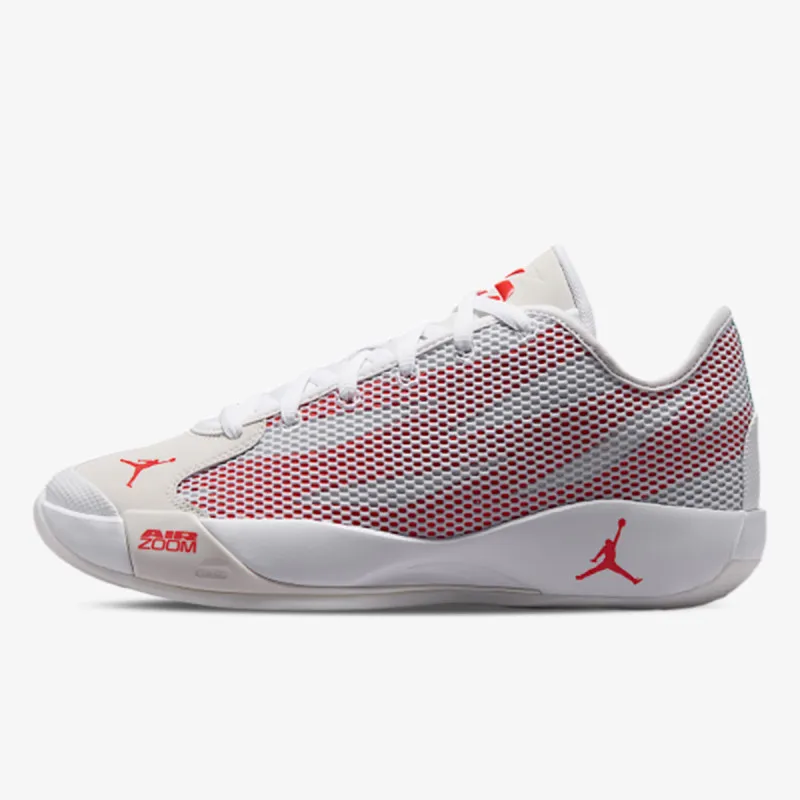 JORDAN Patike JORDAN LUKA 77 