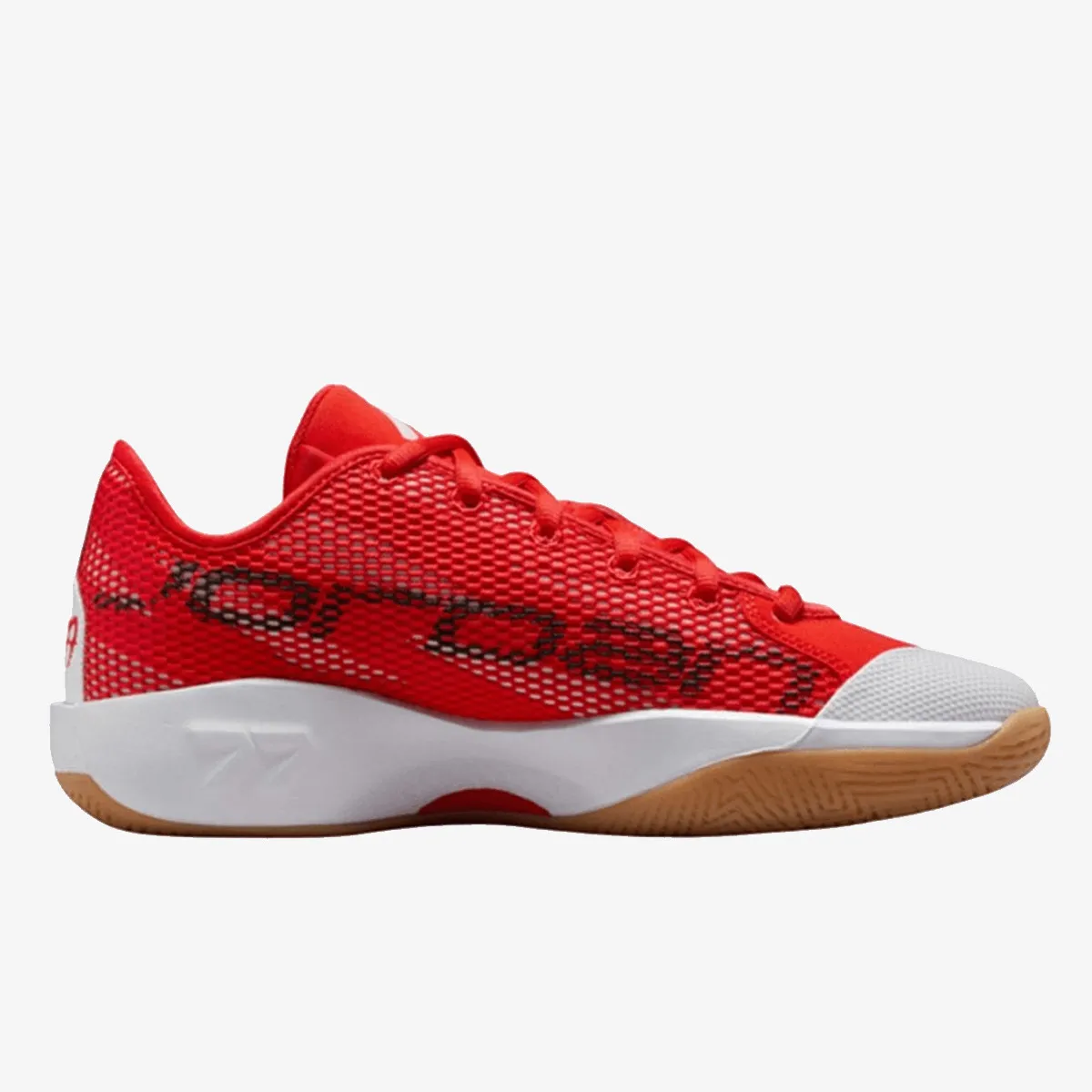JORDAN Patike Jordan Luka 77 