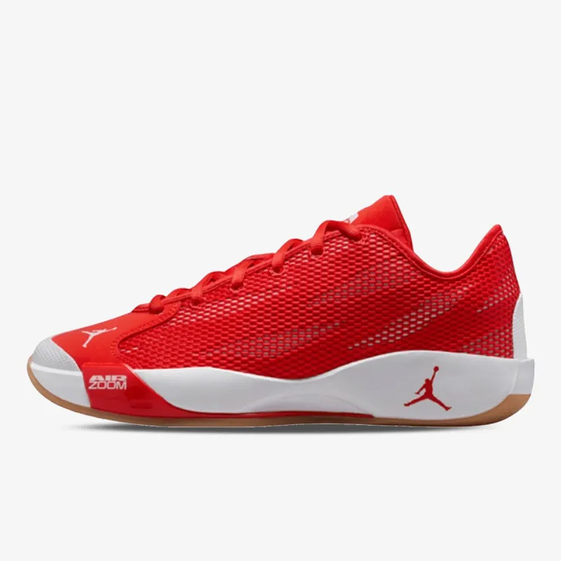 JORDAN Patike Jordan Luka 77 