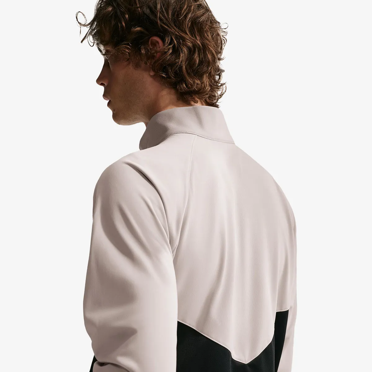 NIKE Trenerka M NK WR PK TRK SUIT 