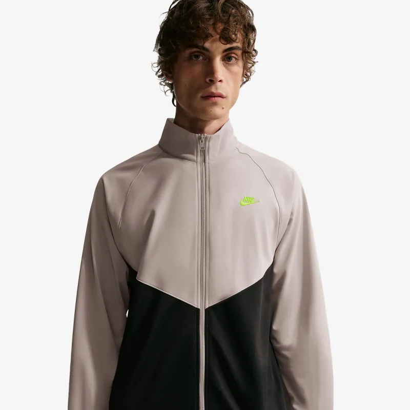 NIKE Trenerka M NK WR PK TRK SUIT 