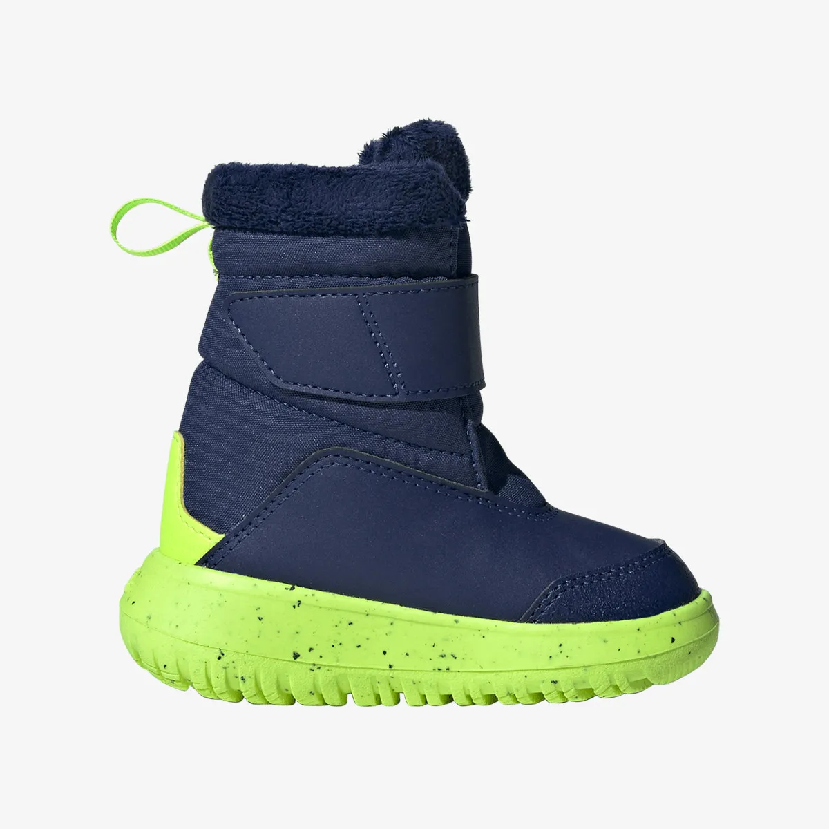ADIDAS Čizme Winterplay I
