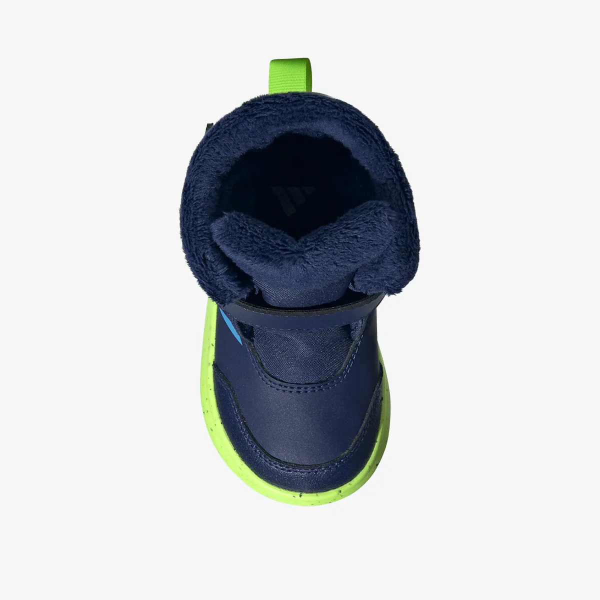 ADIDAS Čizme Winterplay I