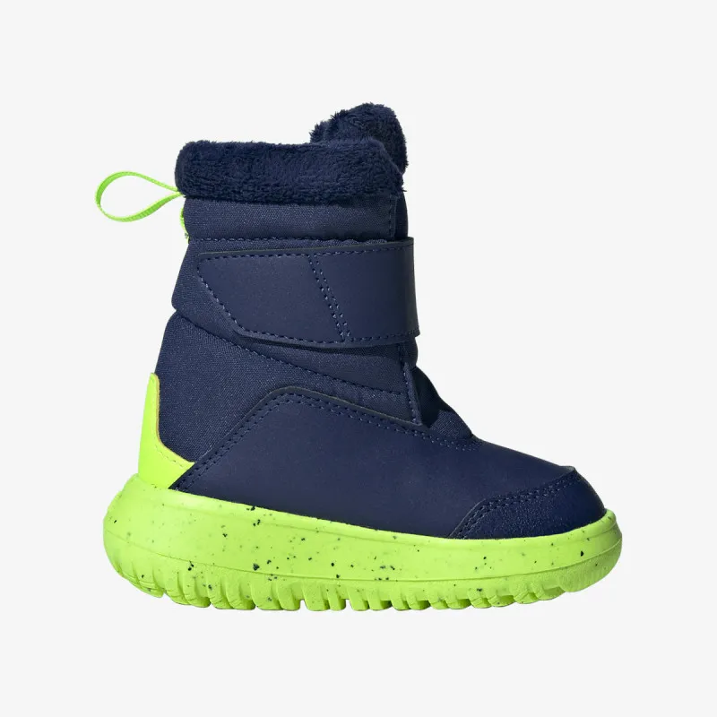 ADIDAS Čizme Winterplay I