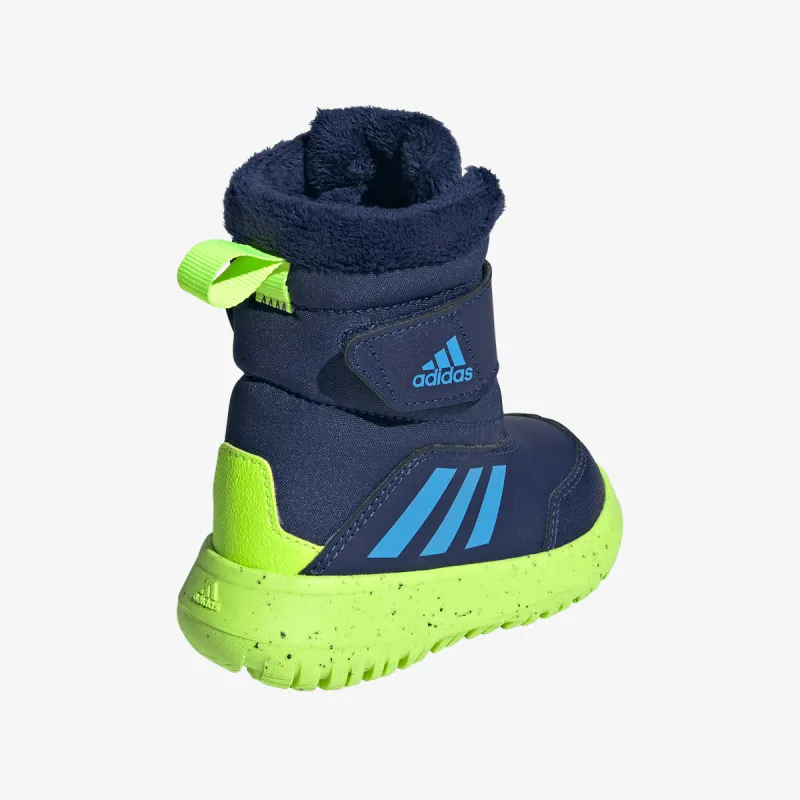 ADIDAS Čizme Winterplay I