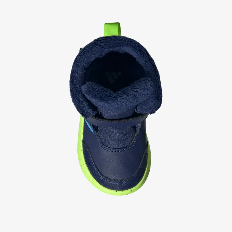 ADIDAS Čizme Winterplay I