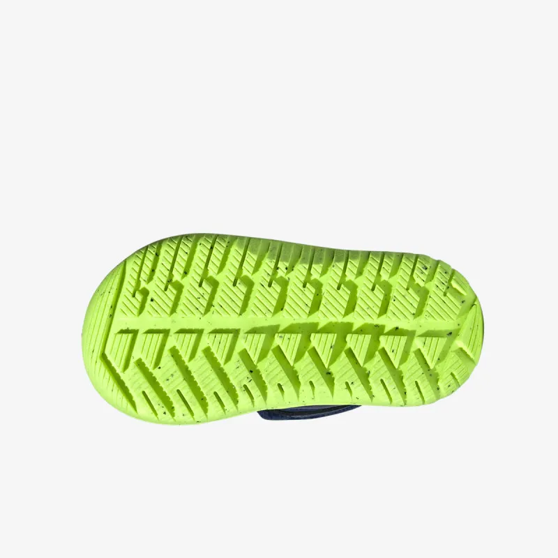 ADIDAS Čizme Winterplay I