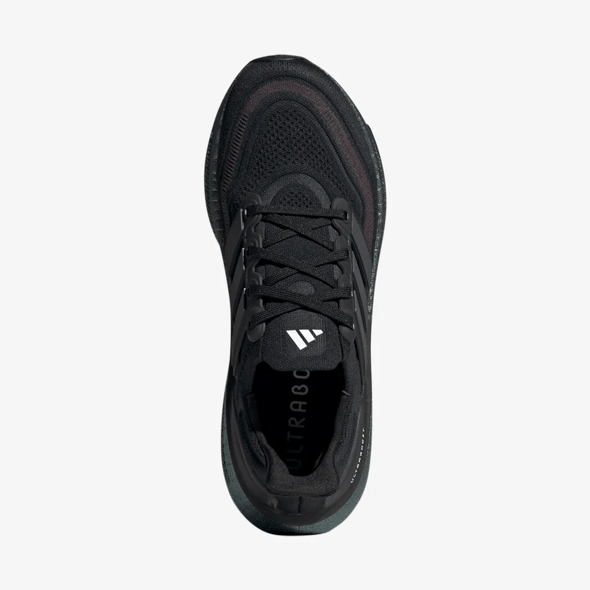 ADIDAS Patike Ultraboost Light