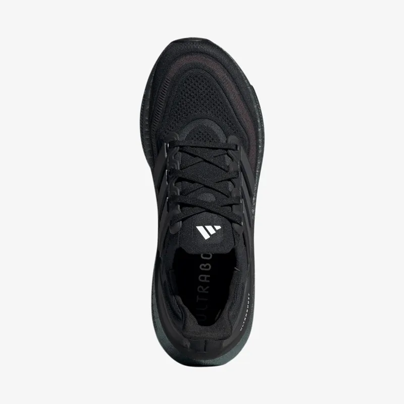 ADIDAS Patike Ultraboost Light