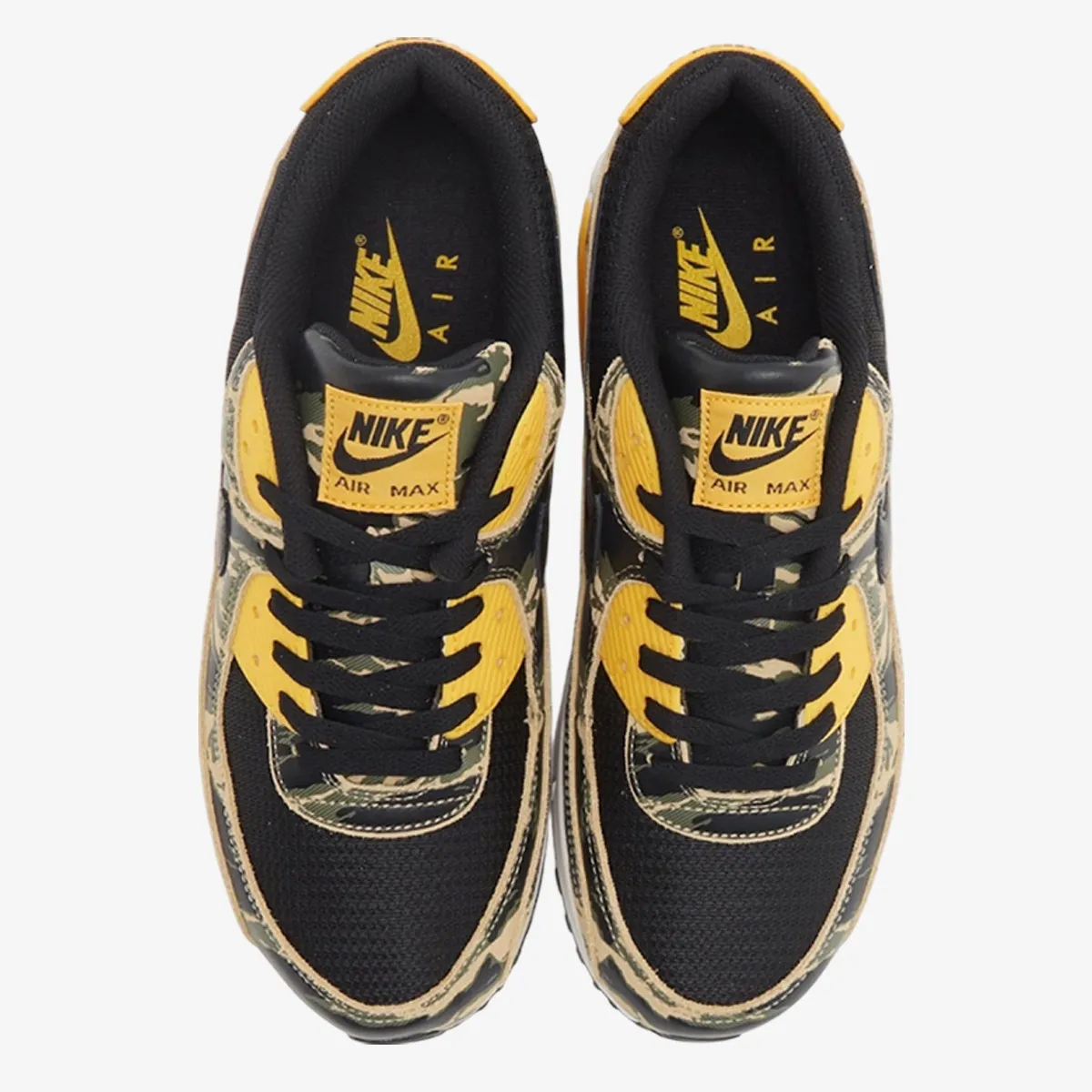 NIKE Patike Air Max 90