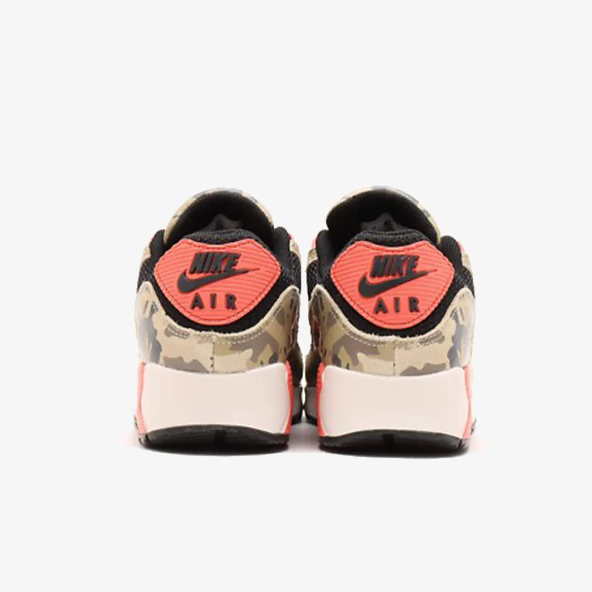 NIKE Patike Air Max 90 