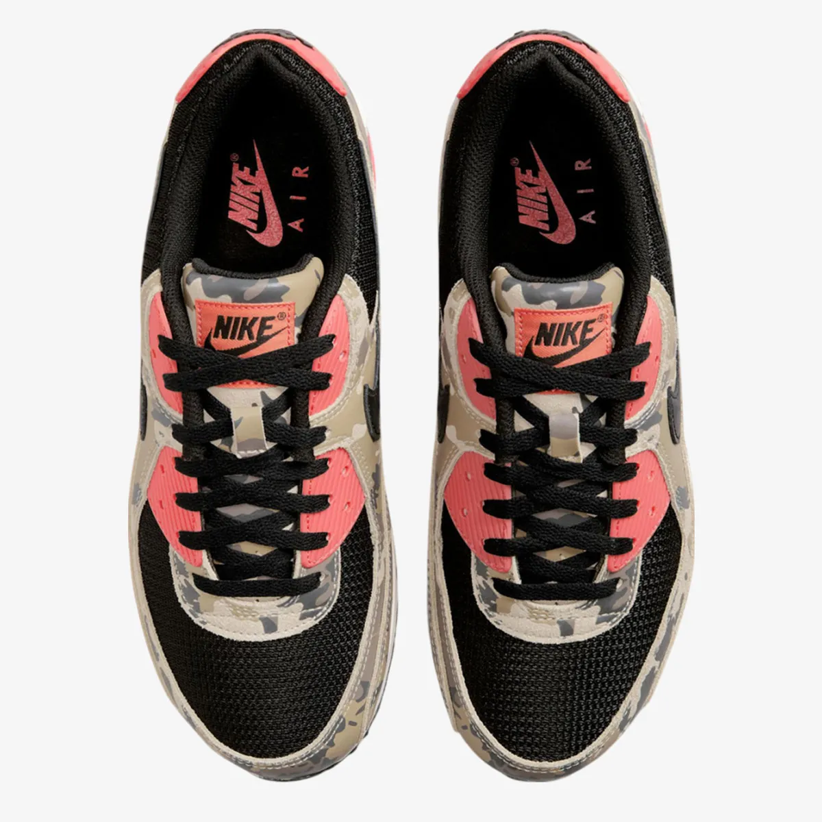 NIKE Patike Air Max 90 