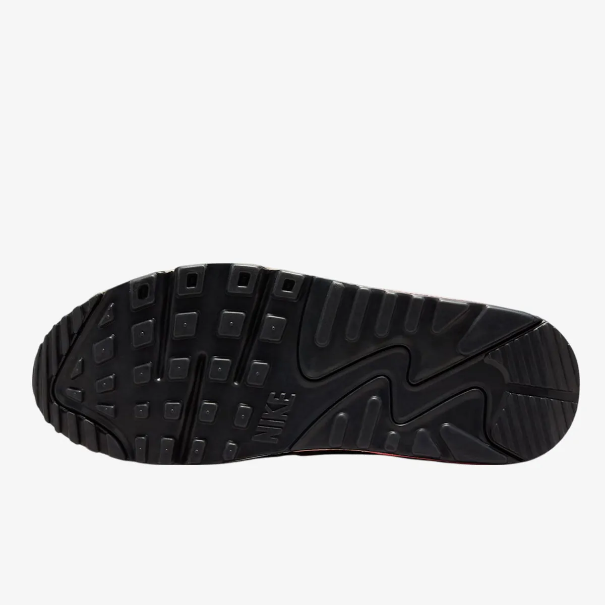 NIKE Patike Air Max 90 