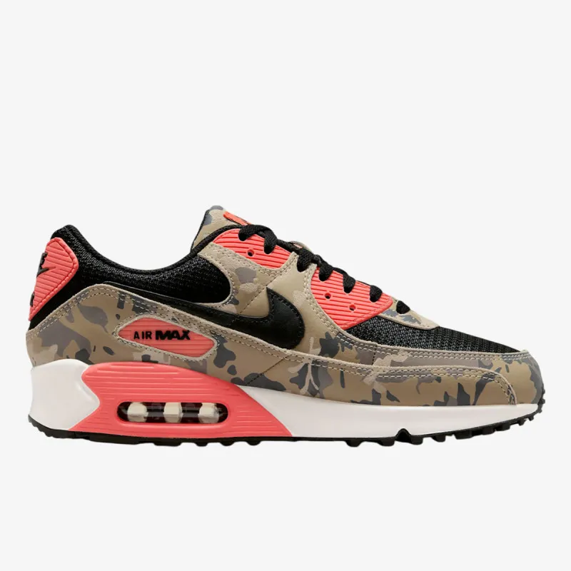 NIKE Patike Air Max 90 