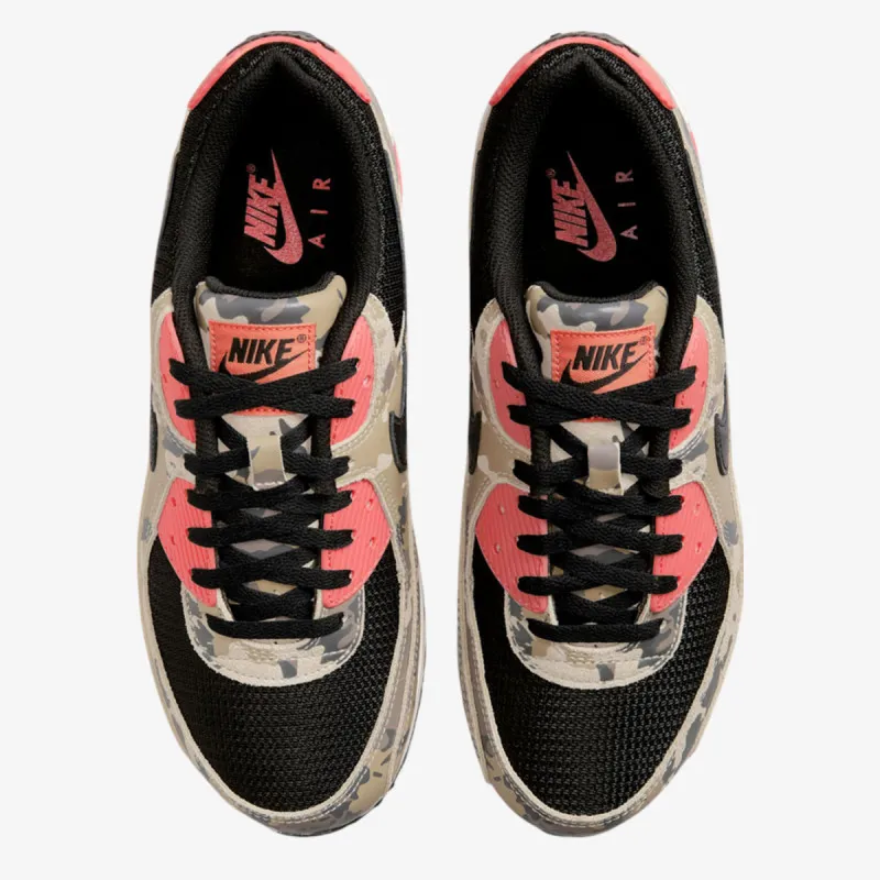 NIKE Patike Air Max 90 