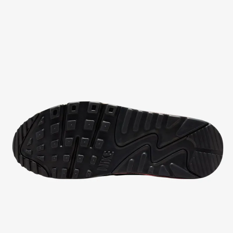 NIKE Patike Air Max 90 