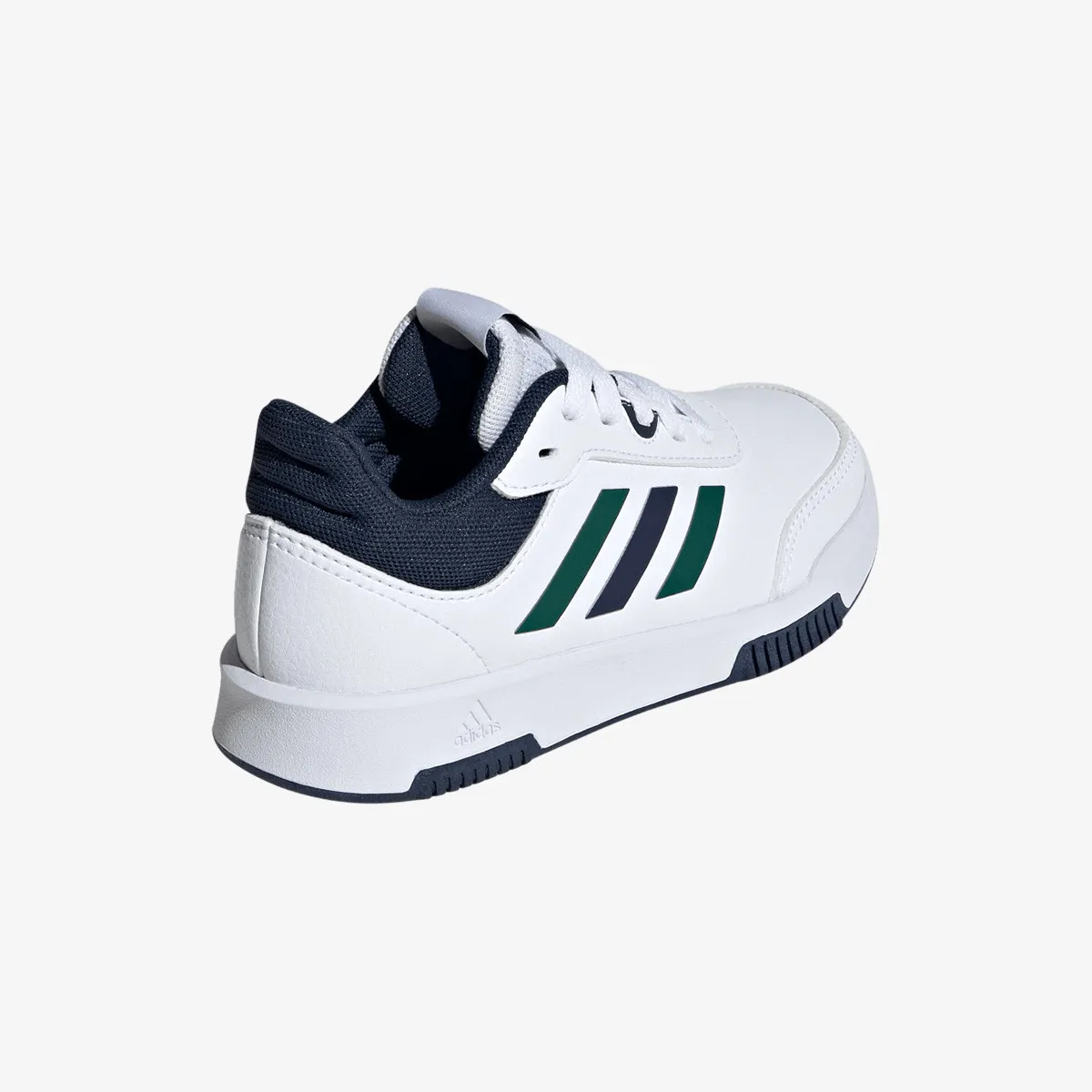 ADIDAS Patike Tensaur Sport 2.0