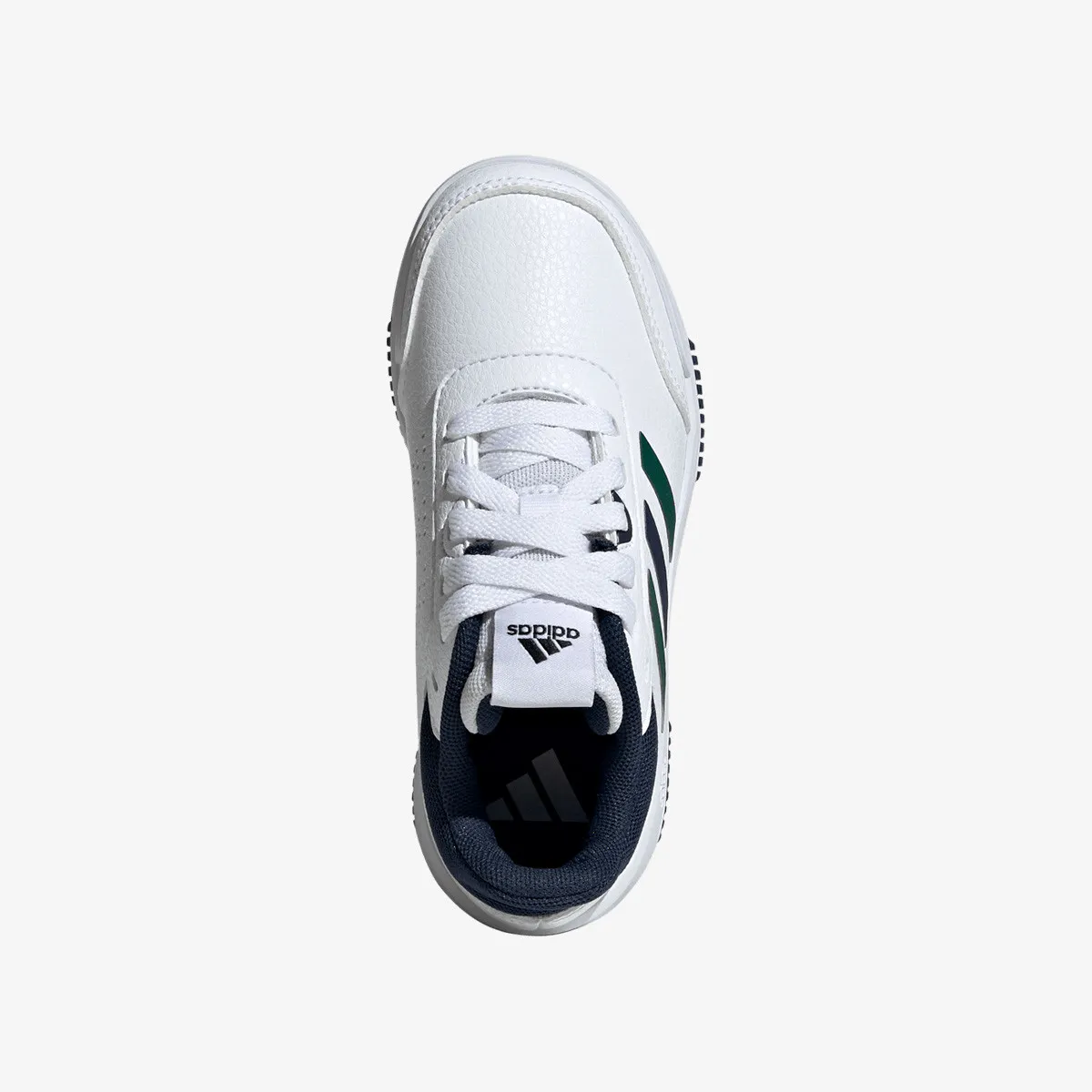 ADIDAS Patike Tensaur Sport 2.0