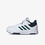ADIDAS Patike Tensaur Sport 2.0 