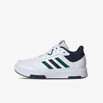 ADIDAS Patike Tensaur Sport 2.0 