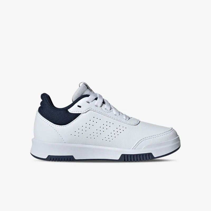 ADIDAS Patike Tensaur Sport 2.0