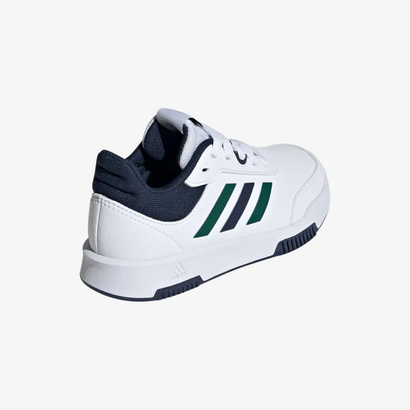 ADIDAS Patike Tensaur Sport 2.0